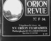 Orion-Revue (1922).jpg