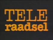 Teleraadsel (1978) titel.jpg