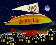 Bestand:Zappelin schoolTV leader winter 2002.JPG