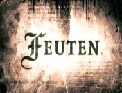 Feuten - B&G Wiki