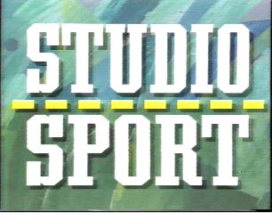 Bestand:Studio-sport-logo-1988.JPG