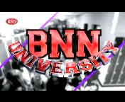 BNN university (2005) titel.jpg