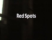 Bestand:Red spots (2001).jpg