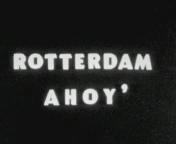 Bestand:Rotterdam Ahoy titel.jpg