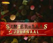 Sinterklaasjournaal titel 2001.jpg