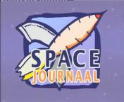 Space journaal (2004) titel.jpg