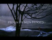 Bestand:Storm in mijn hoofd (2000) titel.jpg