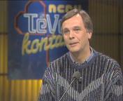 Bestand:Tévé kontakt (1987-1988).jpg