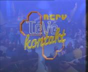 Bestand:Tévé kontakt (1987-1988) titel.jpg
