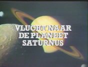 Vlucht naar de planeet Saturnus titel.jpg