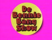 Bennie Bang show titel.jpg