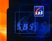 Bestand:SBS6 leader 1997-2005.JPG