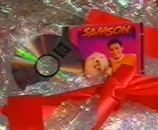 Bestand:Samson prijsvertoning (Kerst).jpg