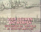 Vier eeuwen Antwerpen titel.jpg