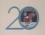 Bestand:Apollo 11 the 20th year titel.jpg