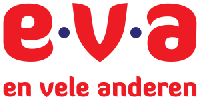 Bestand:Logo EVA Media.png