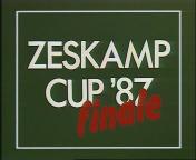 Bestand:Zeskamp(1987).jpg