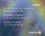 Bestand:AVRO info-scherm (1991).png