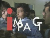 Impact (1989-1995) titel.jpg