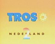 Bestand:TROSnederland2 1987.jpg