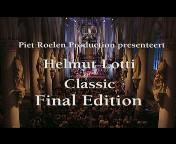 Helmut Lotti goes classic final edition titel.jpg