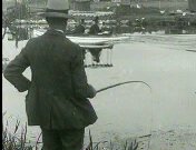 Bestand:Hengelwedstrijd van het viscollege De Ruisvoorn (1925).jpg