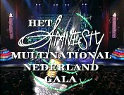 Bestand:Het Amnesty Multinational Nederland gala titel.jpg