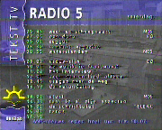 Bestand:Tekst-tv 1994.png