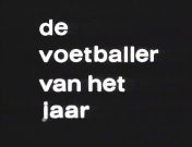 Bestand:VoetballerVanHetJaar(1968).jpg
