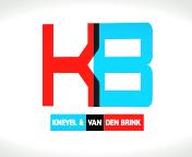 Knevel & van den Brink (2007-2010) titel.jpg