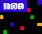 Bestand:NOS eindleader (1986).jpg