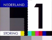 Bestand:Storing nederland1.jpg