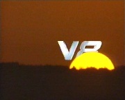 Bestand:V8 eindleader 2002.JPG