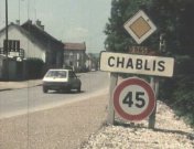 Bestand:Weg van de snelweg 1985.jpg
