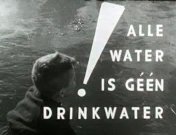 Alle water is geen drinkwater.jpg
