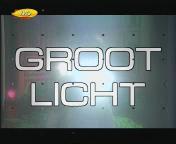 Groot licht (1998-2001) titel.jpg