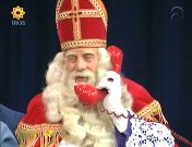 Bestand:Hallo met Sinterklaas 1.jpg