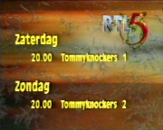 Bestand:RTL5 filmoverzicht kerst 1996.png