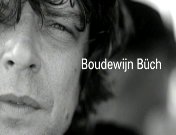 Bestand:BoudewijnBuch(2008).jpg
