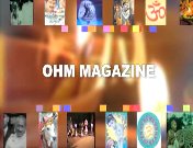 Bestand:OHM magazine(2007).jpg