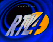 Bestand:RTL4 logo 'in opdracht van' (1993).png