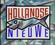 Hollands nieuwe (1987-1990) titel.jpg