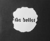 The bullet titel.jpg