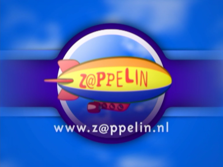 Bestand:Z@ppelin logo 2003.png