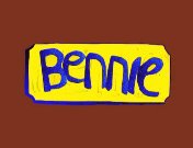 Bennie 1.jpg