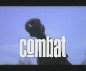 Bestand:Combat(1999).jpg
