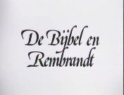 Bestand:De bijbel van rembrandt (1980) titel.jpg