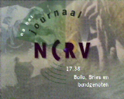 Bestand:NCRV still na het journaal (1990).png