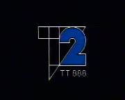 Bestand:TV2 TT888 1994.png