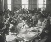 Tentoonstelling vrouwenarbeid 1913.jpg
